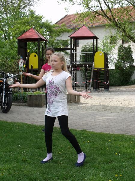 Biker Gottesdienst_27.JPG